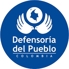 Defensoría del Pueblo